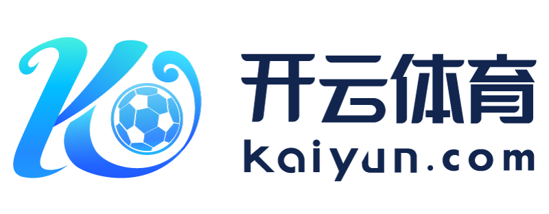 山西省潞城市开云app官方官网